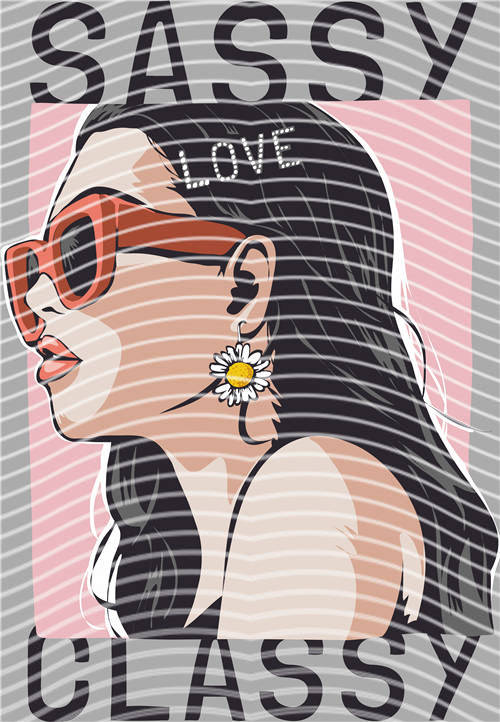 Street design-JT 4795